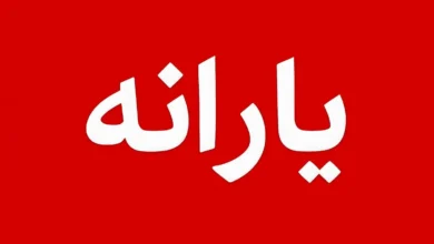 دستور جدید دولت برای ساماندهی یارانه و دهک‌بندی؛ شماره‌ها و لینک‌ها منتشر شد