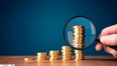 دولت حمایتهای اقتصادی را به یارانه نقدی و کالابرگ منتقل کرد دولت حمایتهای اقتصادی را به یارانه نقدی و کالابرگ منتقل کرد