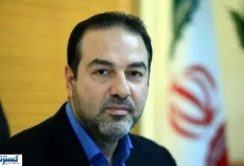 رشد نگران کننده دیابت در کشور / برنامه وزارت بهداشت رسماً اعلام شد رشد نگران کننده دیابت در کشور / برنامه وزارت بهداشت رسماً اعلام شد
