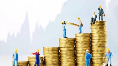 طرح ساماندهی در ایستگاه مجمع تشخیص مصلحت نظام متوقف شد؟