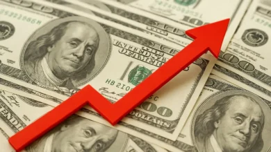 قیمت دلار امروز بازار را تکان داد (۲۶ آبان ۱۴۰۴)