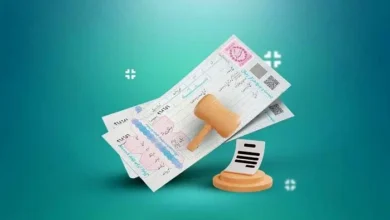 قیمت سفته در سال ۱۴۰۴؛ سرمایه‌ گذاری امن یا ابزار سفته‌ بازی؟