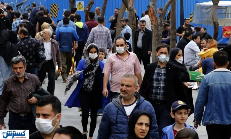 هشدار مجلس درباره تنها تکیهگاه اقشار ضعیف؛ دولت عقبنشینی میکند؟ هشدار مجلس درباره تنها تکیهگاه اقشار ضعیف؛ دولت عقبنشینی میکند؟