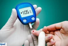 هشدار نسبت به ناهماهنگی بیمه‌ ها در پوشش خدمات دیابت