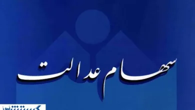 پول پاشی یلدایی دولت به حساب مشمولان | مبلغ واریزی چقدر است ؟