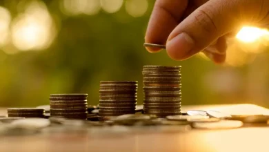 کارگران با این رقم به استقبال گرانی شب عید می‌روند