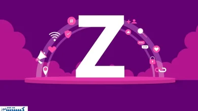 ۳۰ درصد بازار کار در دست دهه هفتادی‌ها؛ نسل Z آماده ورود به صحنه است