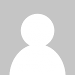 تصویر کارشناس روابط عمومی