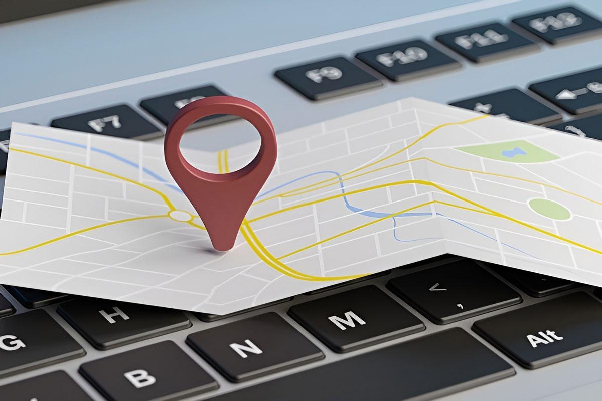 چرا مکان در گوگل مپ ثبت نمیشود؟ جلوگیری از حذف شدن مکان توسط گوگل