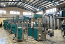 نکات مهم قبل از خرید دستگاه بسته بندی صنعتی