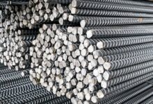 خرید میلگرد و ورق آهن پیش از پایان سال؛ تصمیمی منطقی است یا ریسک بالایی دارد؟