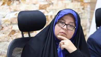 اتاق بازرگانی اهواز جزییات «سفر تشویقی دوم» ملوانی خوزستان را اعلام کرد