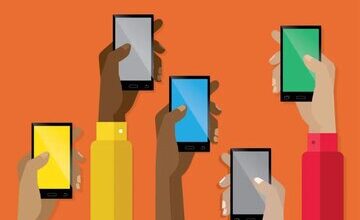 اطلاعیه روابط عمومی رگولاتوری درباره افزایش تعرفه اینترنت تلفن همراه