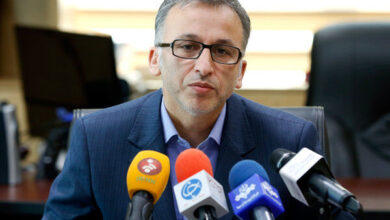 اعلام جزئیات پیش فروش بلیت قطار برای ایام ماه رجب