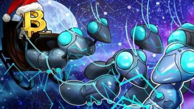 رالی جدید بیت‌کوین هدف ۱۲۰,۰۰۰ دلاری دارد