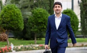 روایتی از تلاش وزیر ارتباطات برای رفع فیلترینگ