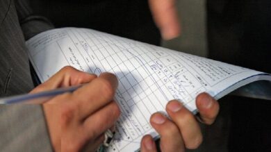 شناسایی ۵۷ واحد صنفی متخلف در شهرستان میانه