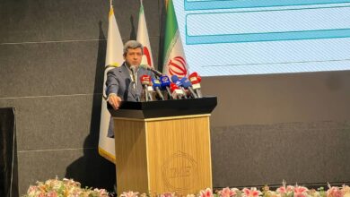 صندوق نقره افتتاح شد/ صندوق مس در راه است