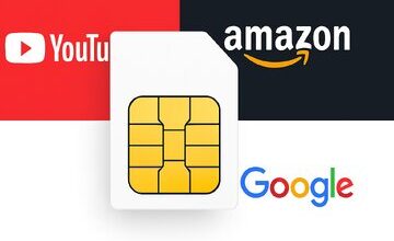 طرح جدید کنگره آمریکا و نامه پارلمان اروپا برای «اینترنت آزاد» در ایران