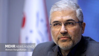 غفلت از آبخیزداری باعث از دست رفتن منابع آبی کشور شده است