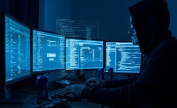 هکرها اطلاعات شخصی و سلامتی ۲۲٫۶ میلیون آمریکایی را به سرقت بردند