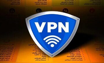 وزیر ارتباطات: ۸۰ درصد مردم از فیلترشکن استفاده می‌کنند