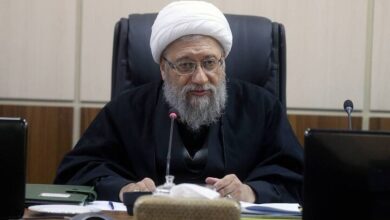 اقدام خصمانه اتحادیه اروپا نشان دهنده اهمیت و نقش راهبردی سپاه است