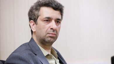 انتشار اسامی جان‌باختگان نخستین قدم در شکل‌گیری درست روایت است