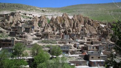 بهترین روستاهای ایران برای ثبت جهانی 2026 اعلام شد