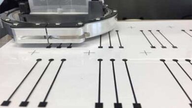 تصویب دو استاندارد ملی جدید در فناوری نانو