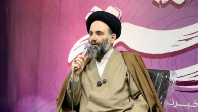 تمرکز بر جهاد تبیین و امیدآفرینی؛ بهره گیری از ظرفیت رسانه الزامی است