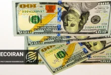 قیمت دلار امروز پنجشنبه 18بهمن/ افزایش قیمت + جدول