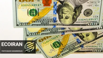 قیمت دلار امروز پنجشنبه 18بهمن/ افزایش قیمت + جدول