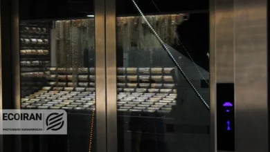 قیمت طلا و سکه امروز جمعه ۱۰ بهمن/ کاهش تمام قیمت‌ها + جدول و جزئیات کامل