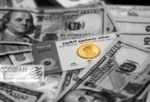 قیمت طلا، سکه و دلار امروز پنجشنبه 9بهمن/ جهش همه قیمت ها + جدول