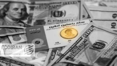 قیمت طلا، سکه و دلار امروز پنجشنبه 9بهمن/ جهش همه قیمت ها + جدول