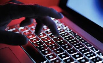 نت‌بلاکس: بازگشت محدود و ناپایدار اینترنت در ایران /+نمودار