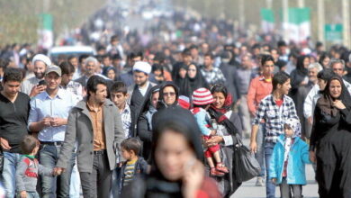  چرا محله هنوز حلقه مفقوده سیاست اجتماعی است؟