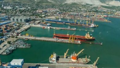 کریدور ریلی چابهار–زاهدان؛ شریان نوین ژئواقتصادی ایران در بازآرایی نظم ترانزیتی منطقه