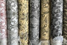 زیر سفره ای عمده و ضد آب؛ بررسی انواع و قیمت زیر سفره برای یک خرید مطمن قیمت زیر سفره و خرید عمده