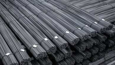 بازار فولاد در شرایط عدم قطعیت؛ آیا زمان مناسبی برای خرید است؟