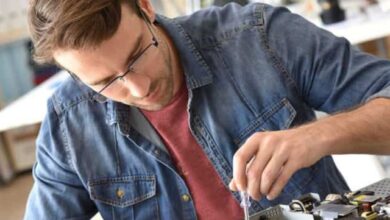 تعمیر تلویزیون در پردیس. تعمیر تلویزیون در پردیس.