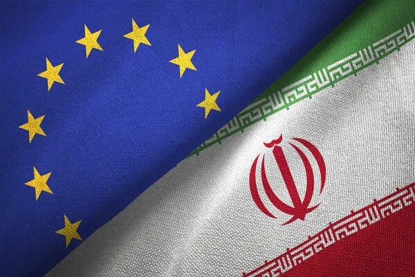 از تجهیز صدام تا برچسب تروریسم؛ اروپا ثابتقدم در صف دشمنی با ایران از تجهیز صدام تا برچسب تروریسم؛ اروپا ثابتقدم در صف دشمنی با ایران
