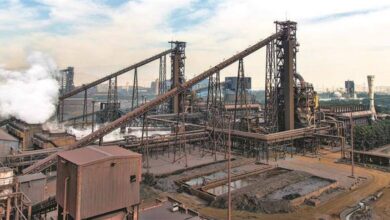 افزایش ۶۶ درصدی نرخ گاز چه بر سر صنایع می‌آورد؟