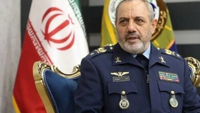 امیر نصیرزاده: روابط ایران و ارمنستان همیشه بر پایه صلح و دوستی است