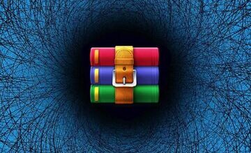 این نرم‌افزار راه ورود هکرها به سیستم‌عامل شما است!