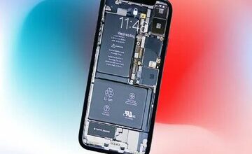 خداحافظی با داغ شدن موبایل / باتری جدید گرما را کنترل میکند خداحافظی با داغ شدن موبایل / باتری جدید گرما را کنترل میکند