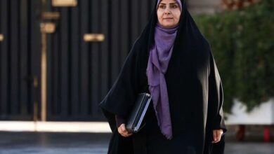 خط راه‌آهن چابهار - زاهدان تا پایان سال تکمیل می‌شود