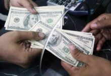 سبقت عرضه از تقاضا در بازار؛ چرا ارز آزاد و رسمی دو قطب مخالف آهن ربا شده اند؟