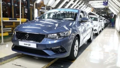 شانس برنده شدن در قرعه کشی ایران خودرو چقدر است؟